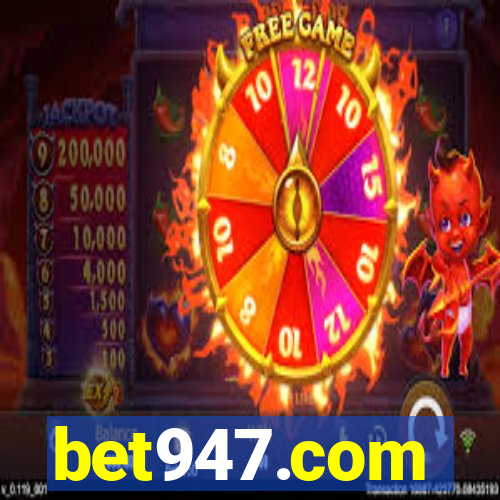 bet947.com