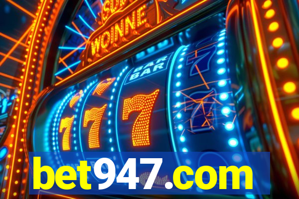 bet947.com