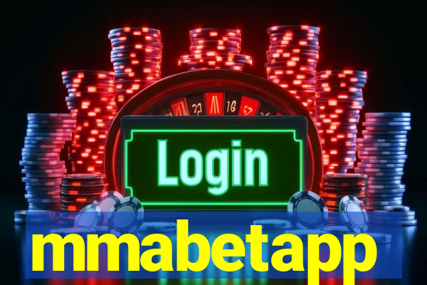 mmabetapp