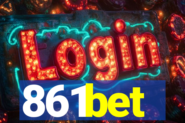 861bet