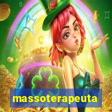 massoterapeuta masculino em porto alegre