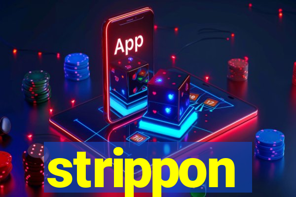 strippon