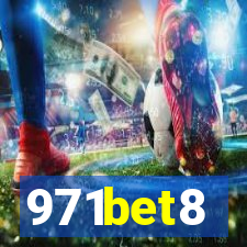 971bet8