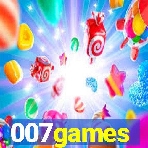 007games