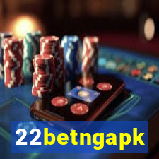 22betngapk