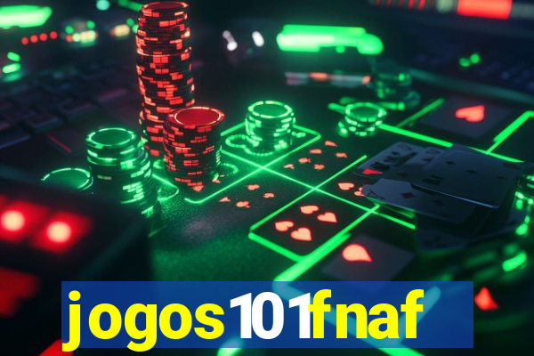 jogos101fnaf