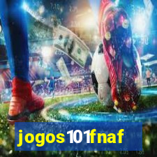 jogos101fnaf