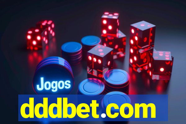 dddbet.com