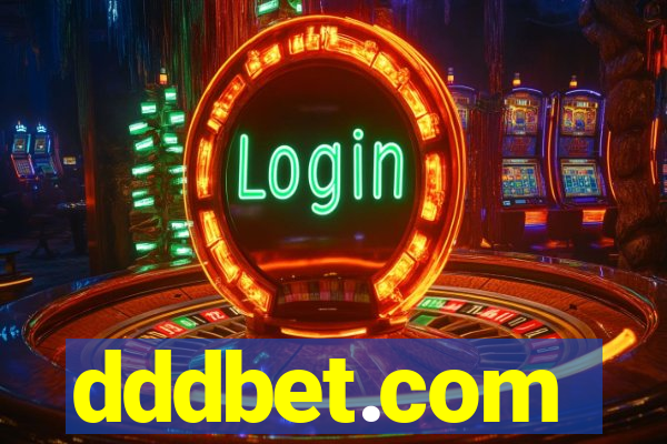 dddbet.com