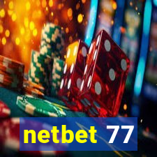 netbet 77