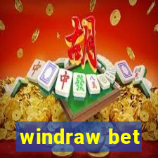 windraw bet