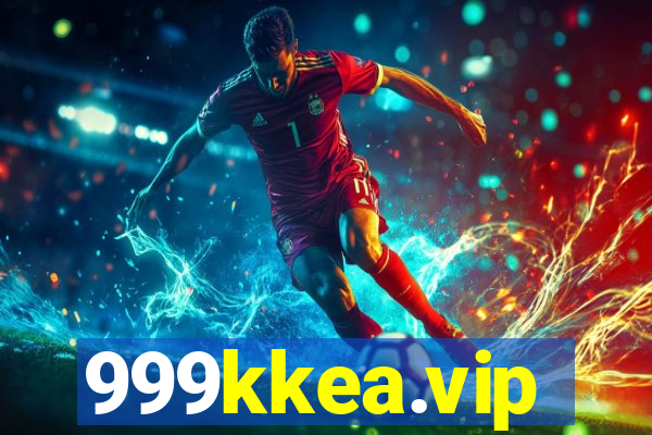 999kkea.vip