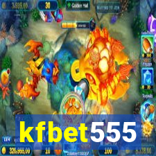 kfbet555