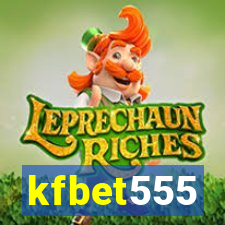 kfbet555