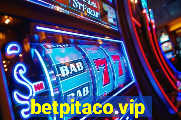 betpitaco.vip