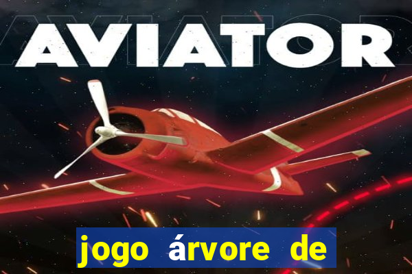 jogo árvore de dinheiro paga mesmo