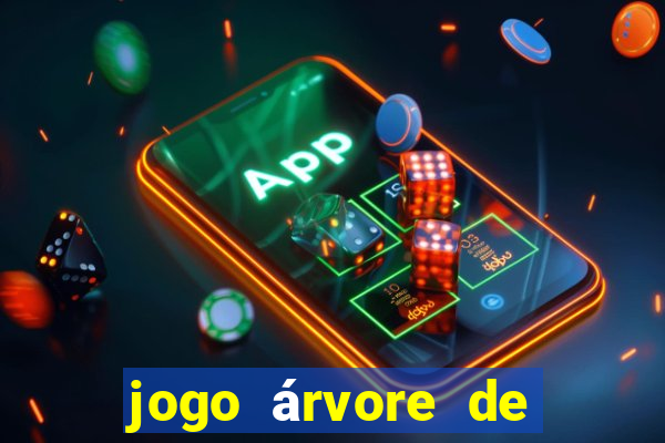 jogo árvore de dinheiro paga mesmo