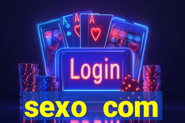 sexo com brasileiras gostosa