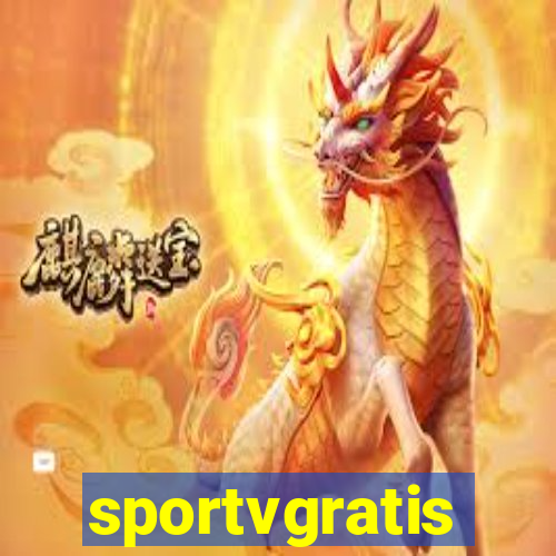 sportvgratis