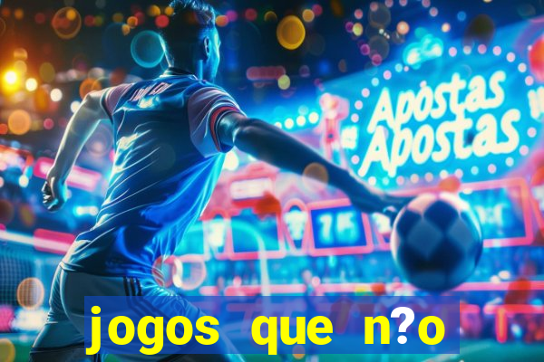 jogos que n?o precisa depositar dinheiro para ganhar dinheiro