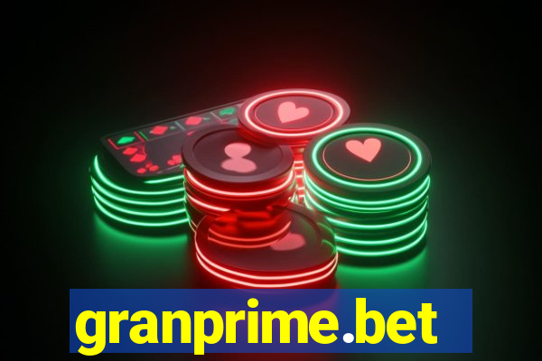 granprime.bet