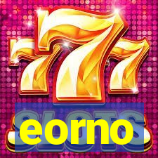 eorno