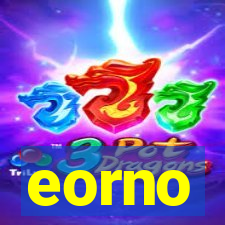 eorno