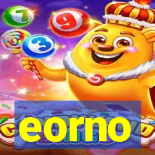 eorno