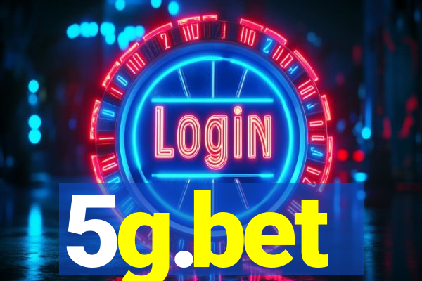 5g.bet