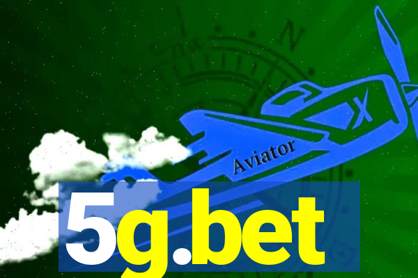 5g.bet