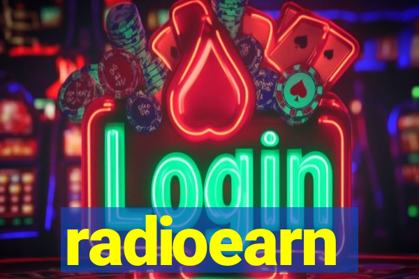 radioearn