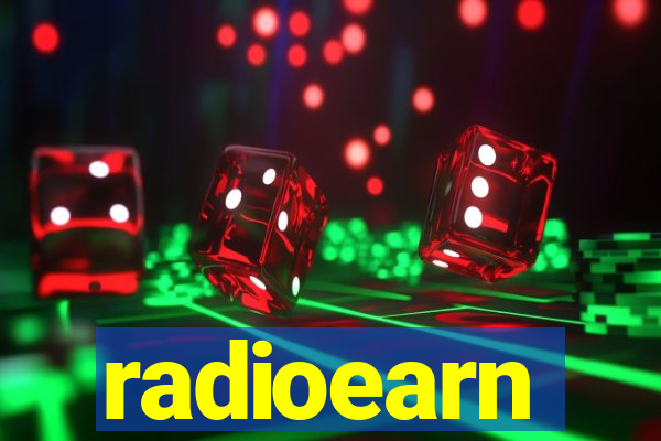 radioearn