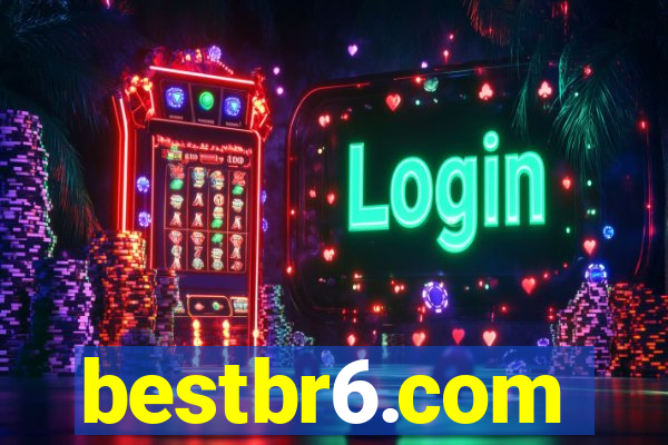 bestbr6.com