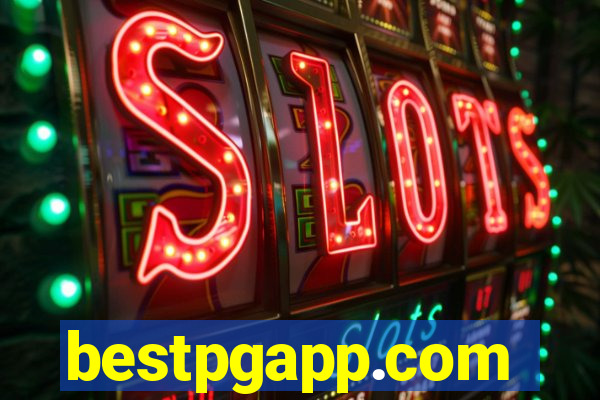 bestpgapp.com