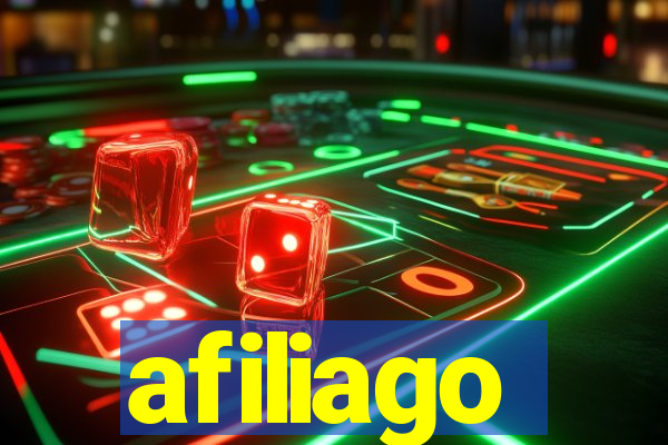 afiliago