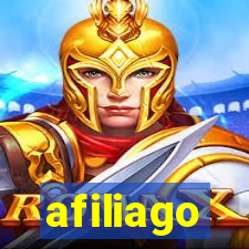 afiliago