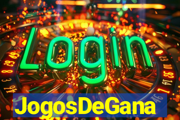 JogosDeGana