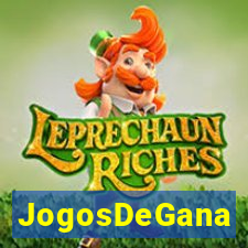 JogosDeGana