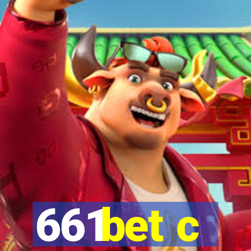 661bet c