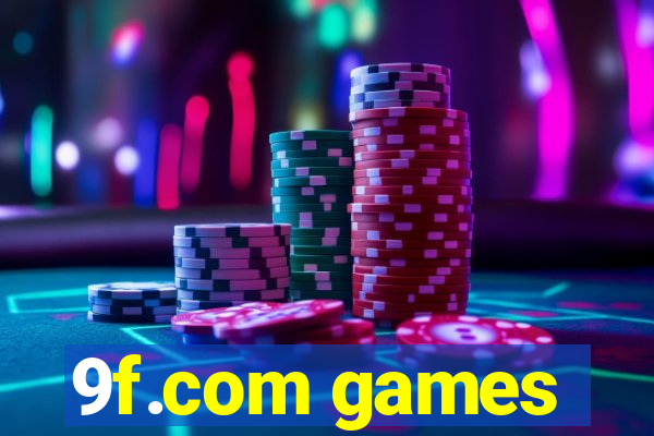 9f.com games