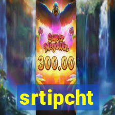 srtipcht