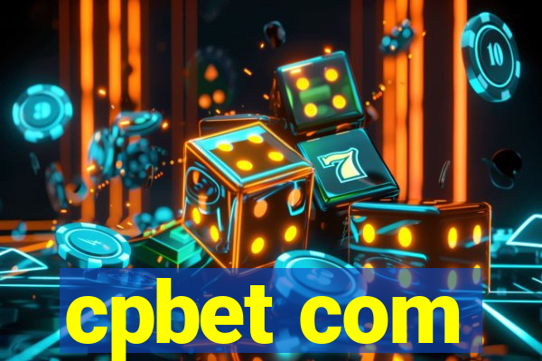 cpbet com