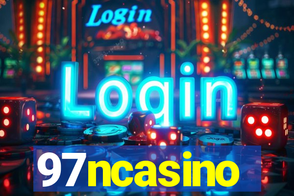 97ncasino