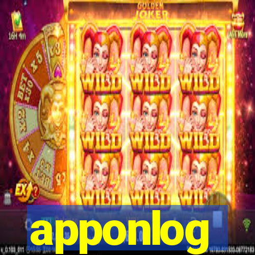 apponlog