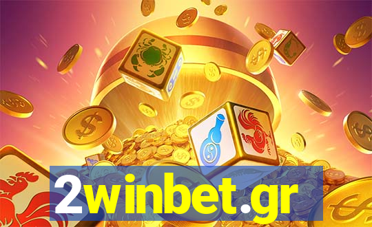 2winbet.gr