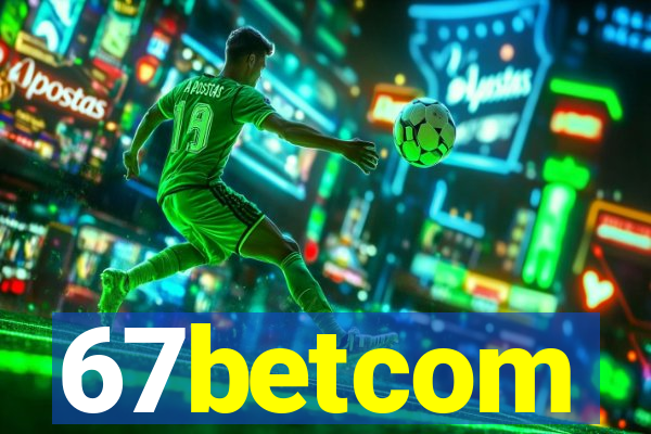 67betcom