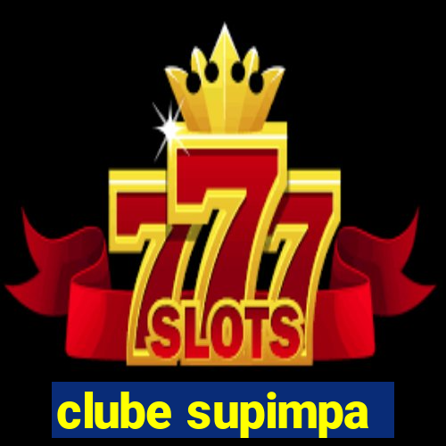 clube supimpa