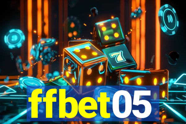 ffbet05