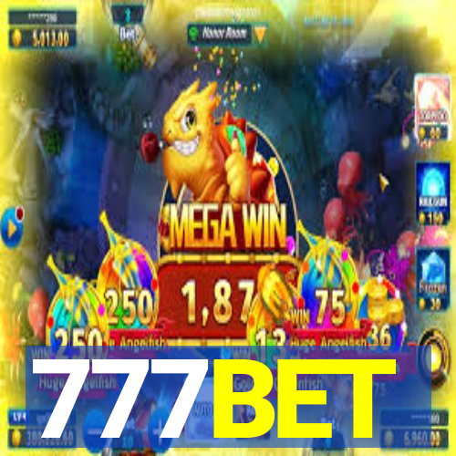 777BET