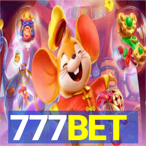 777BET